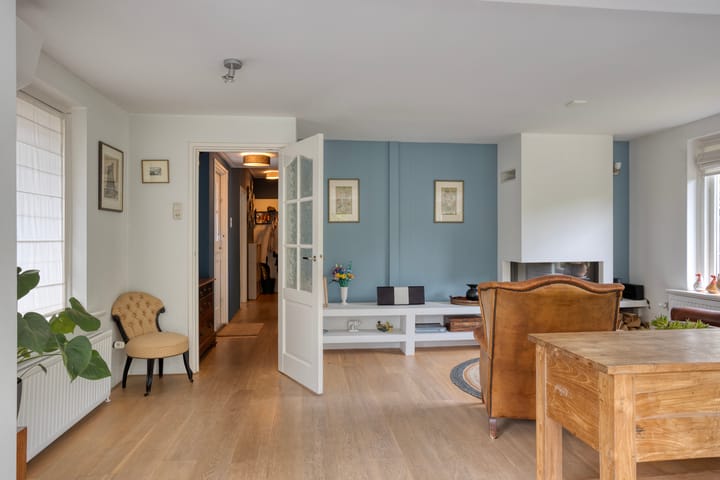 Foto 5 van Beeklustweg 30