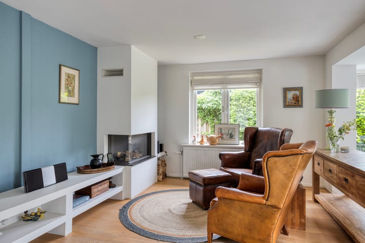 Foto 6 van Beeklustweg 30