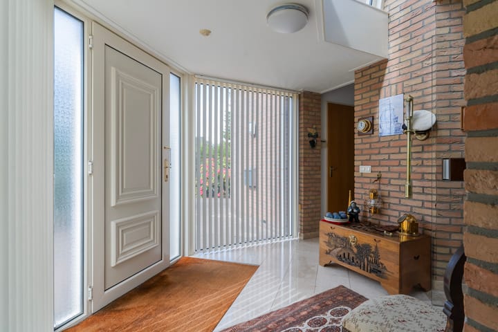 Foto 14 van Reade Poarte 31