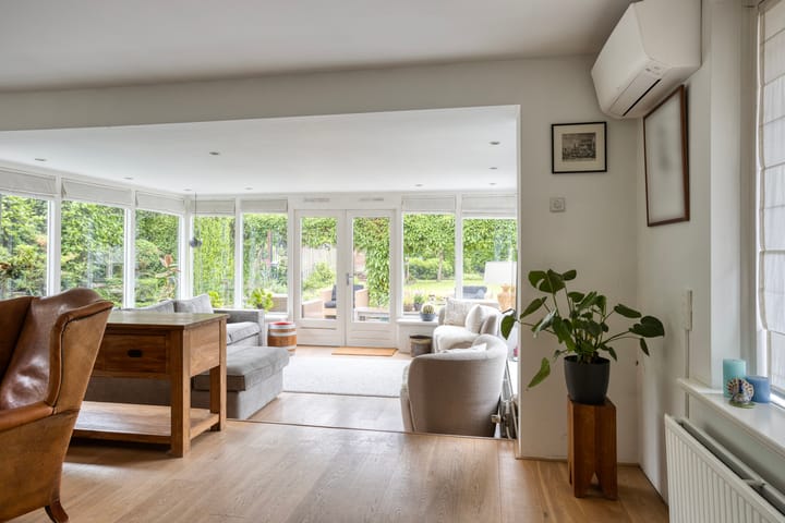 Foto 7 van Beeklustweg 30