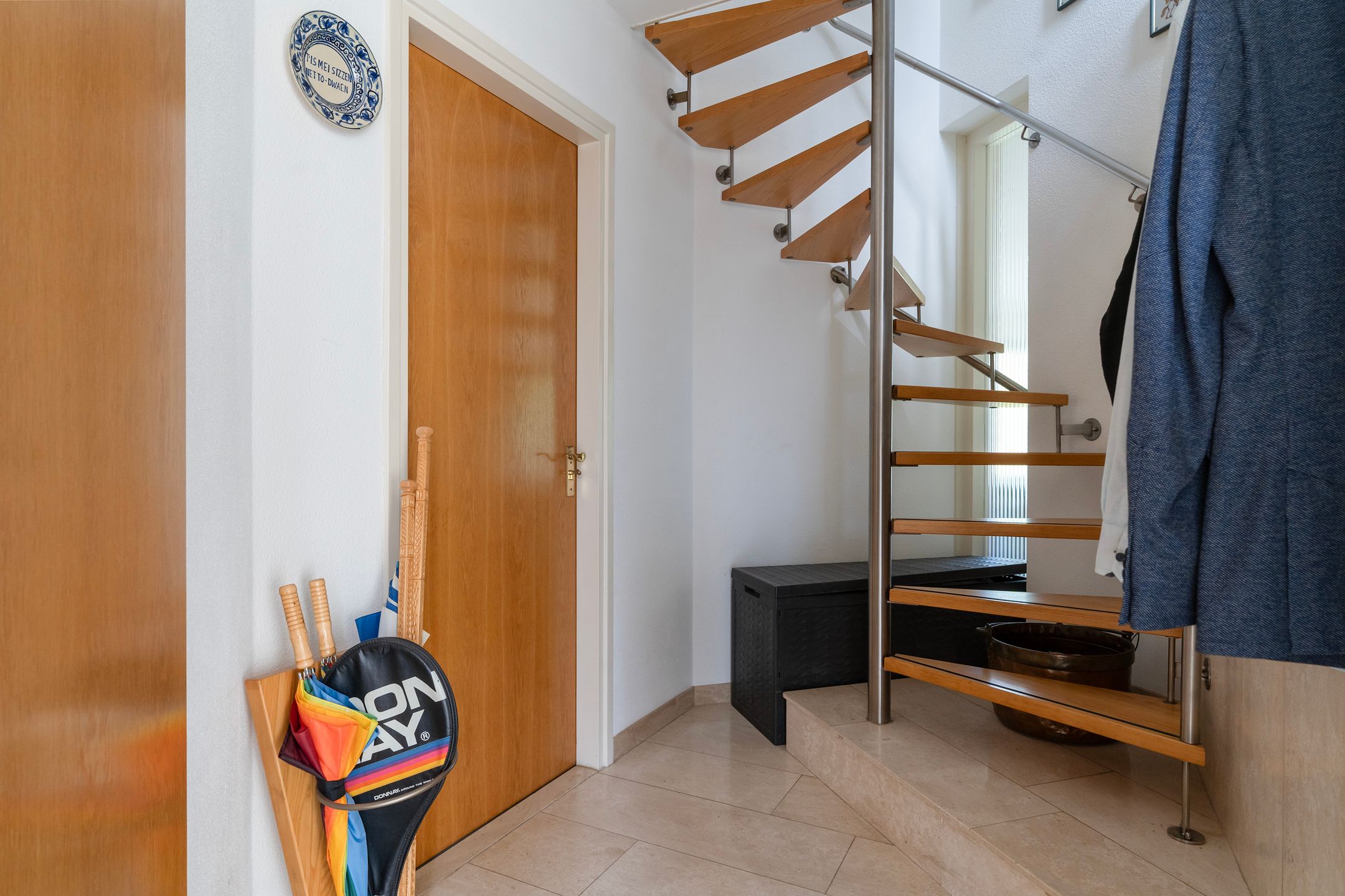 Foto 15 van Reade Poarte 31