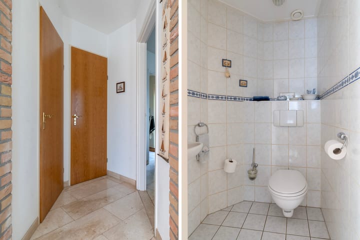 Foto 16 van Reade Poarte 31