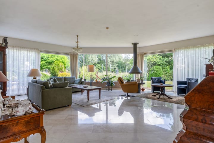 Foto 17 van Reade Poarte 31