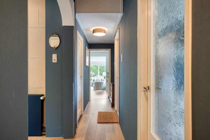 Foto 11 van Beeklustweg 30