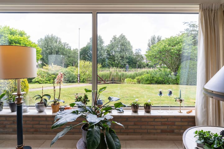 Foto 18 van Reade Poarte 31