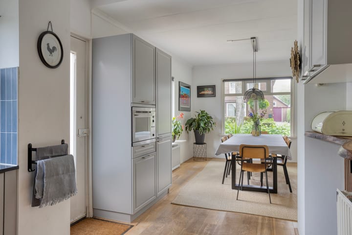 Foto 12 van Beeklustweg 30