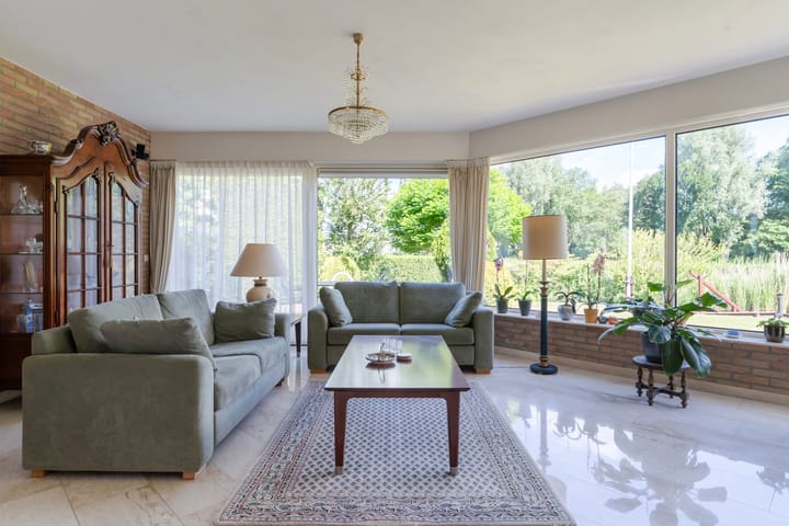 Foto 19 van Reade Poarte 31