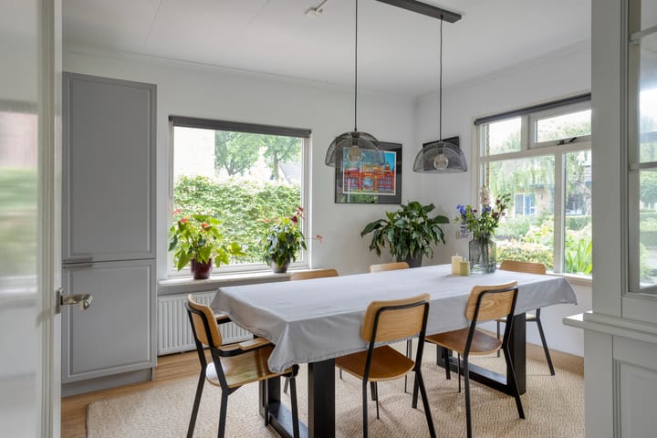 Foto 13 van Beeklustweg 30