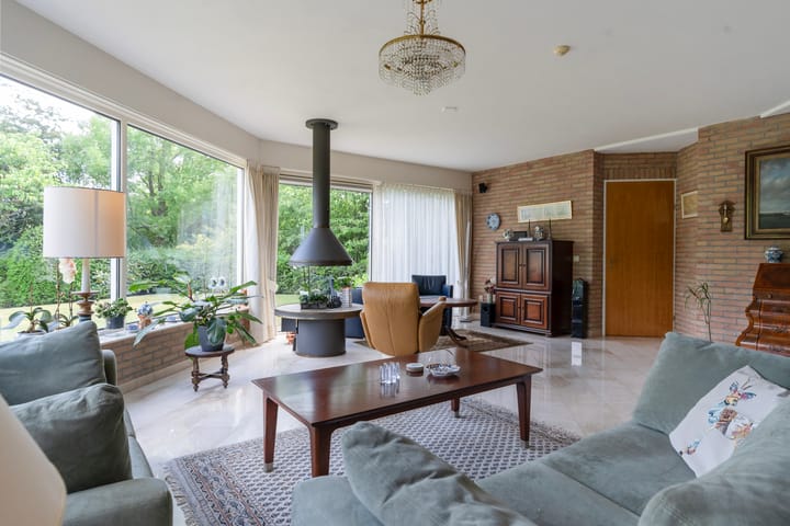 Foto 20 van Reade Poarte 31