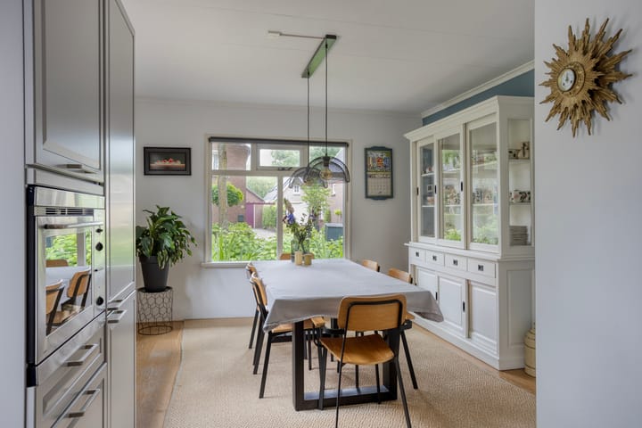 Foto 14 van Beeklustweg 30