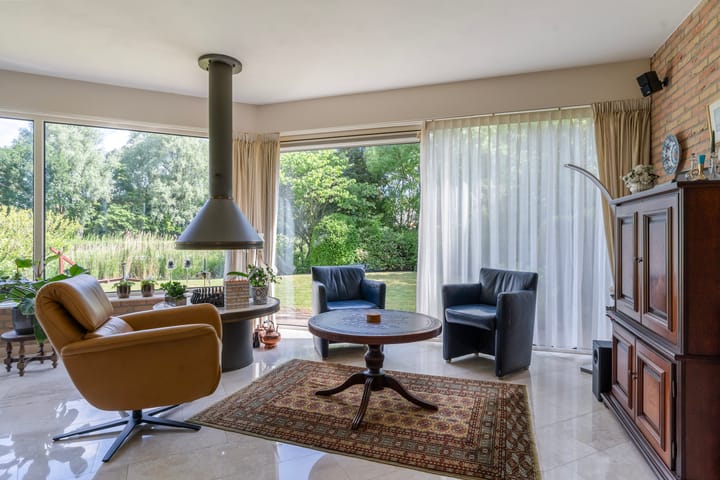 Foto 21 van Reade Poarte 31