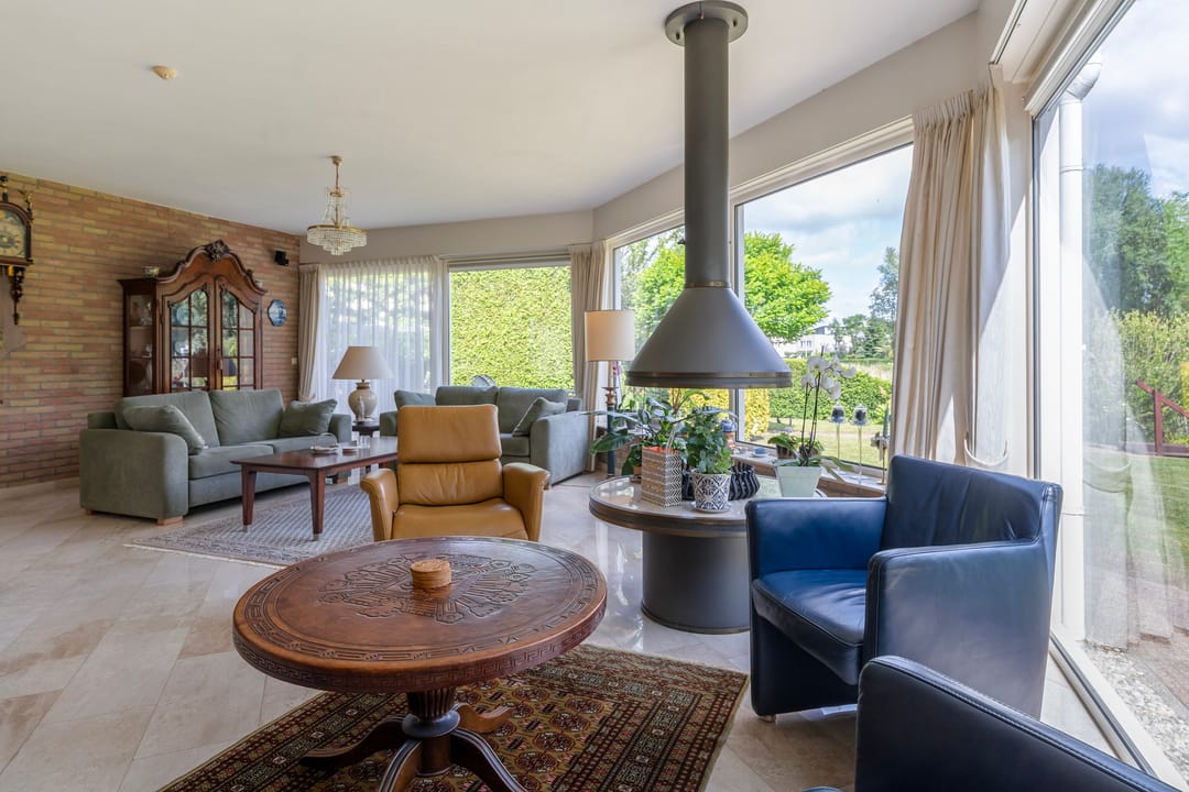 Foto 22 van Reade Poarte 31