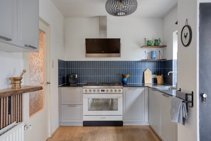 Foto 16 van Beeklustweg 30