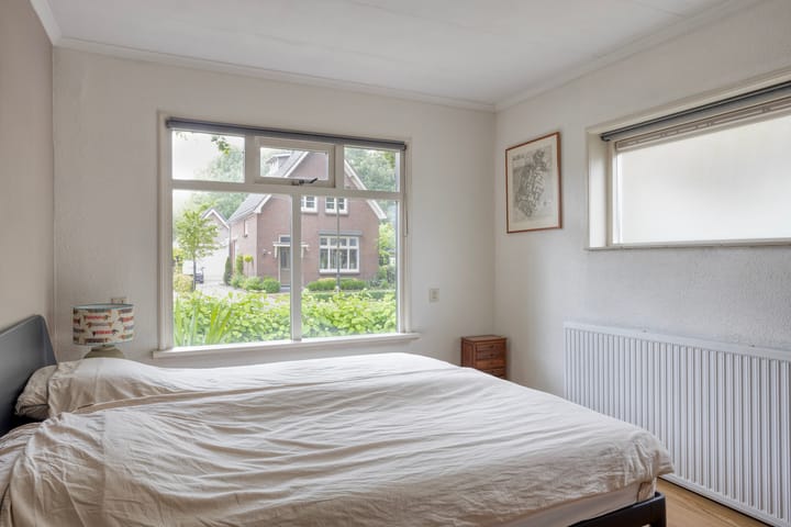 Foto 17 van Beeklustweg 30