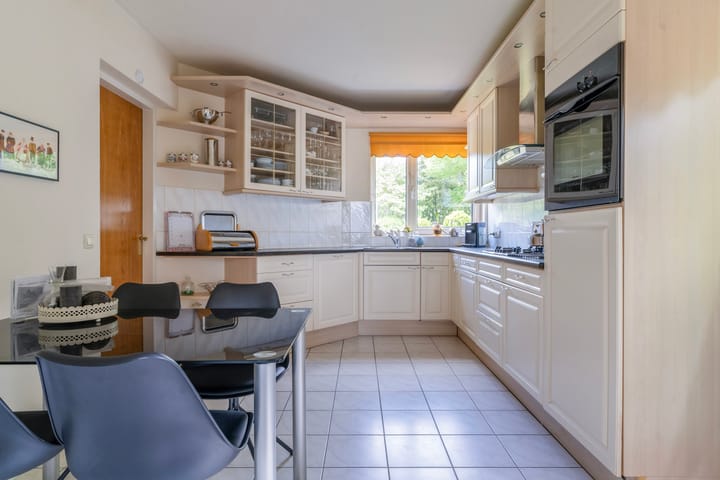 Foto 24 van Reade Poarte 31