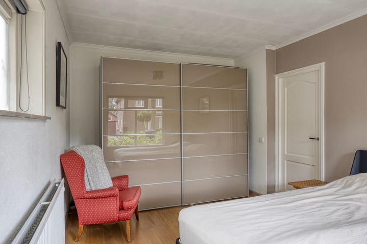 Foto 18 van Beeklustweg 30