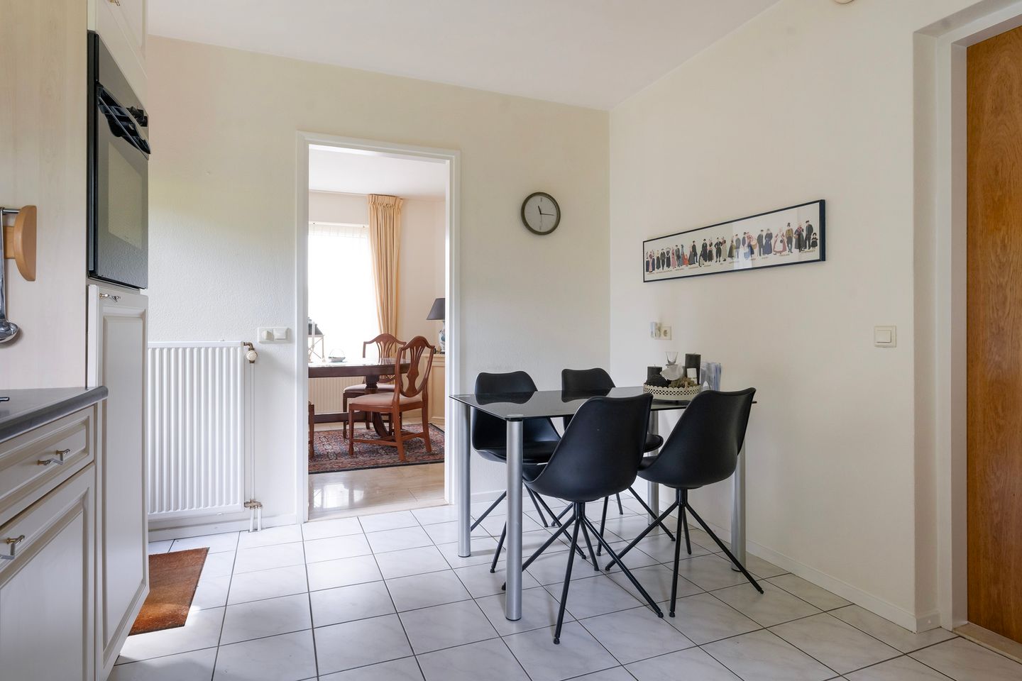 Foto 25 van Reade Poarte 31