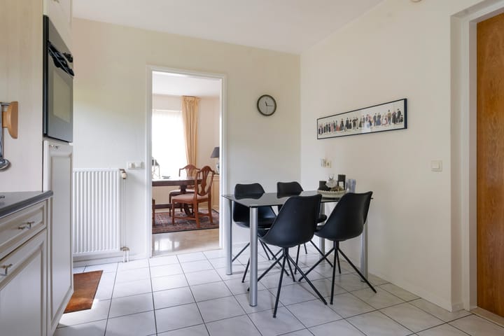 Foto 25 van Reade Poarte 31