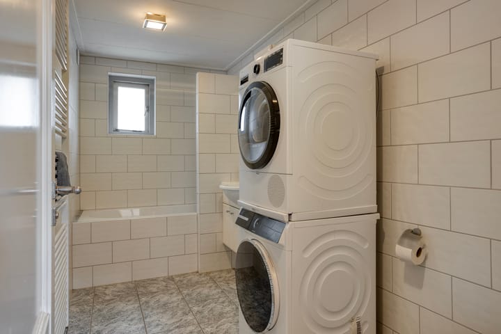 Foto 19 van Beeklustweg 30