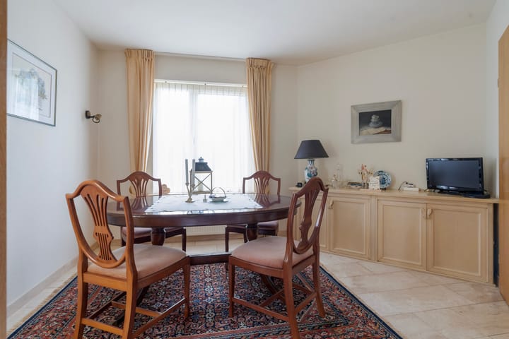 Foto 26 van Reade Poarte 31