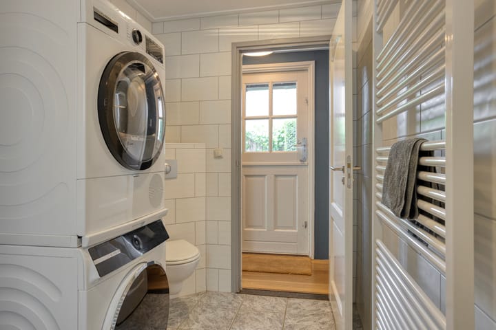 Foto 20 van Beeklustweg 30