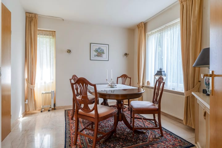 Foto 27 van Reade Poarte 31