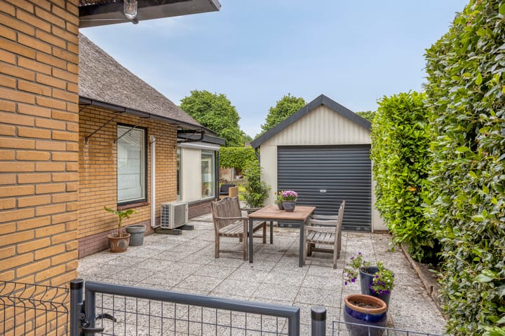 Foto 21 van Beeklustweg 30