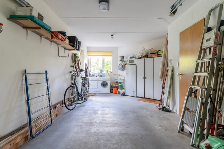 Foto 28 van Reade Poarte 31