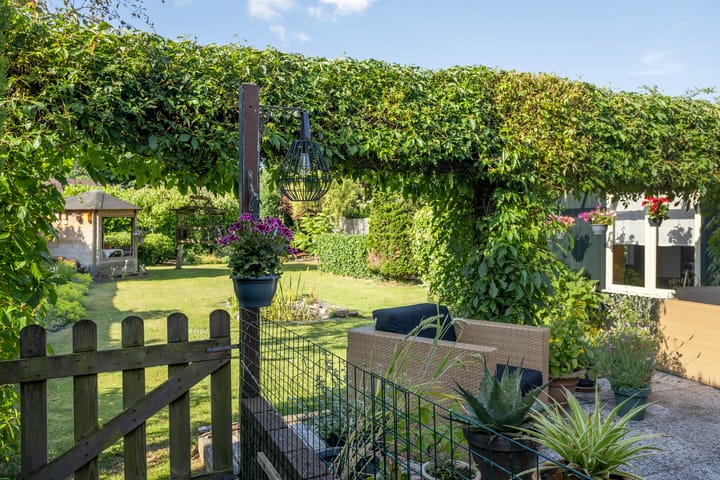 Foto 22 van Beeklustweg 30