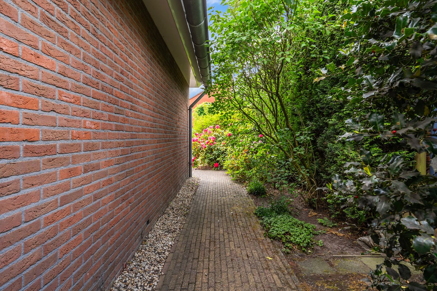 Foto 29 van Reade Poarte 31