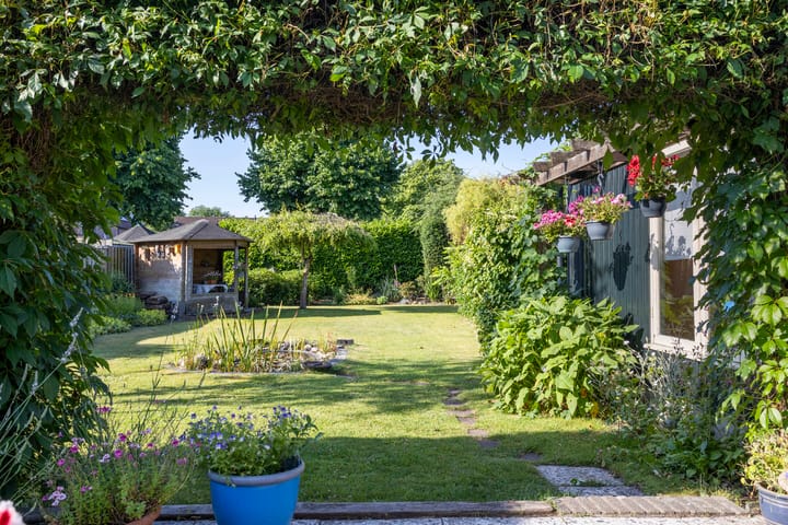 Foto 23 van Beeklustweg 30