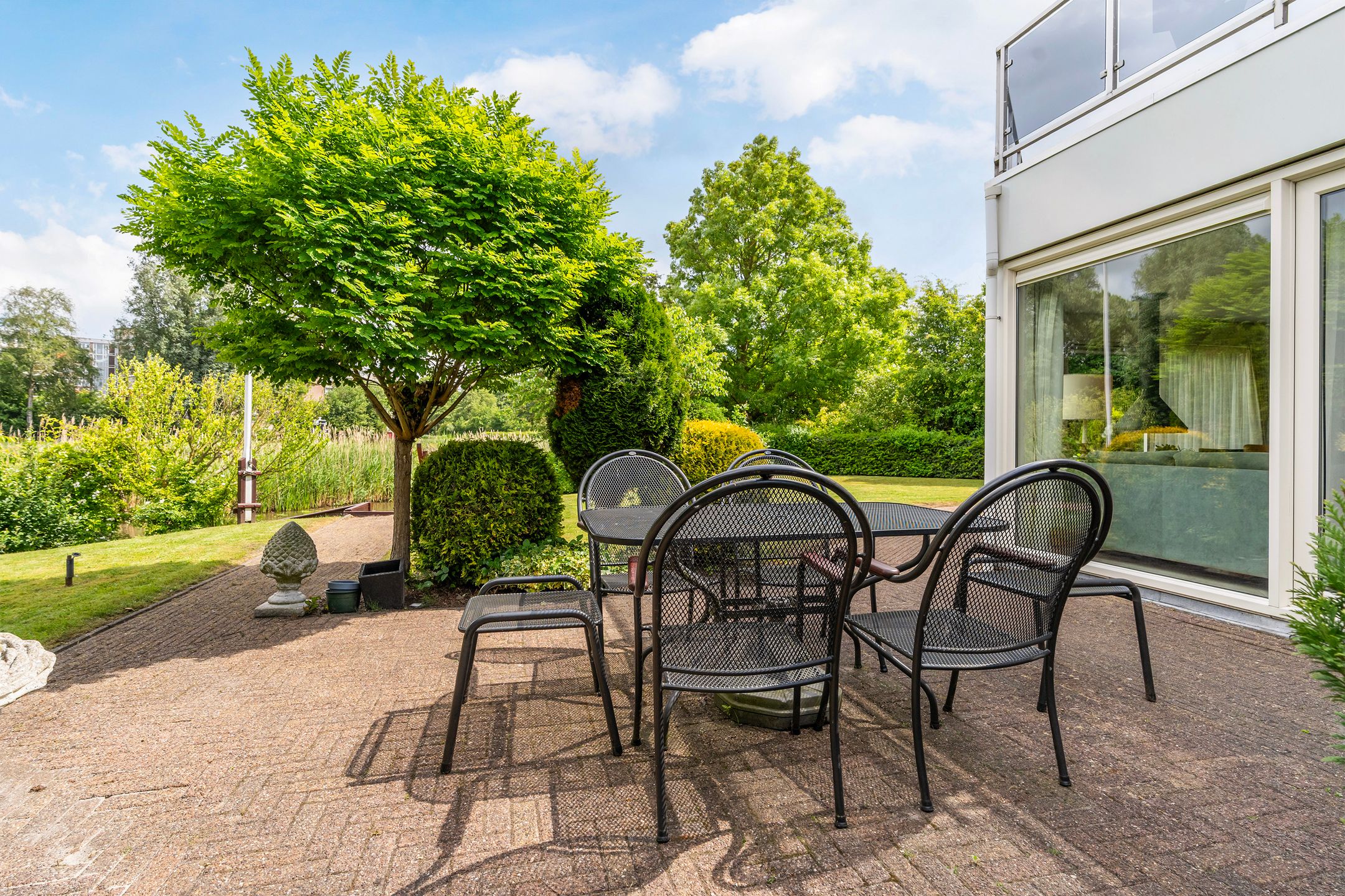 Foto 30 van Reade Poarte 31