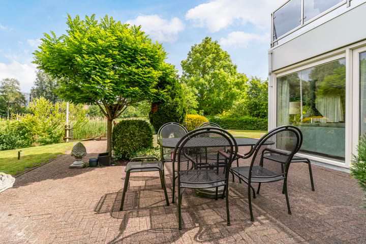 Foto 30 van Reade Poarte 31