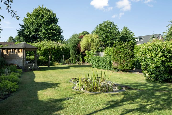 Foto 24 van Beeklustweg 30