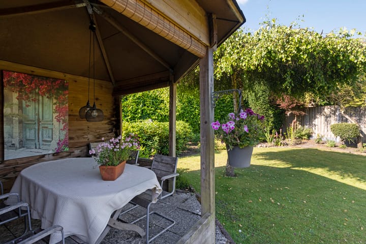 Foto 25 van Beeklustweg 30