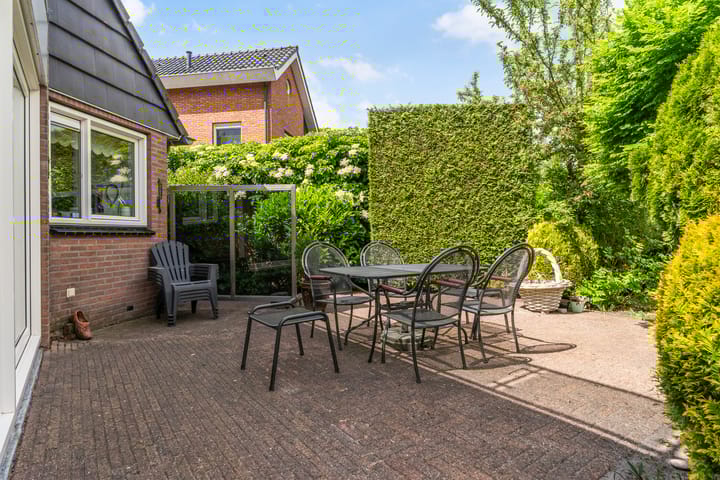 Foto 31 van Reade Poarte 31