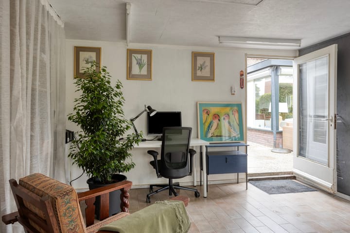 Foto 26 van Beeklustweg 30