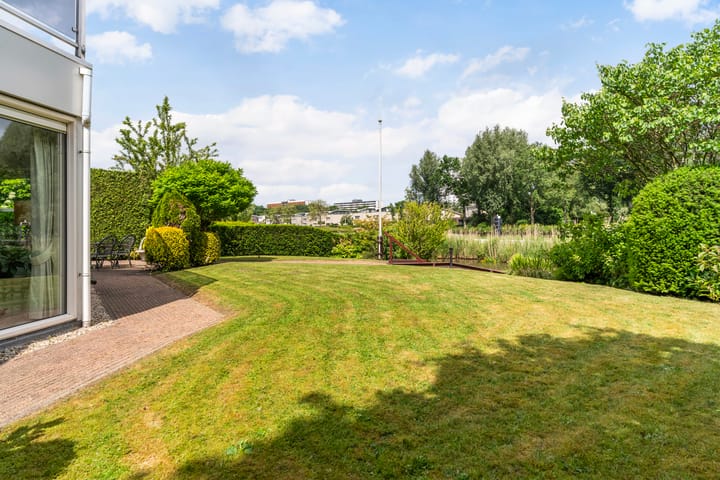 Foto 32 van Reade Poarte 31