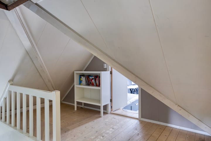 Foto 27 van Beeklustweg 30