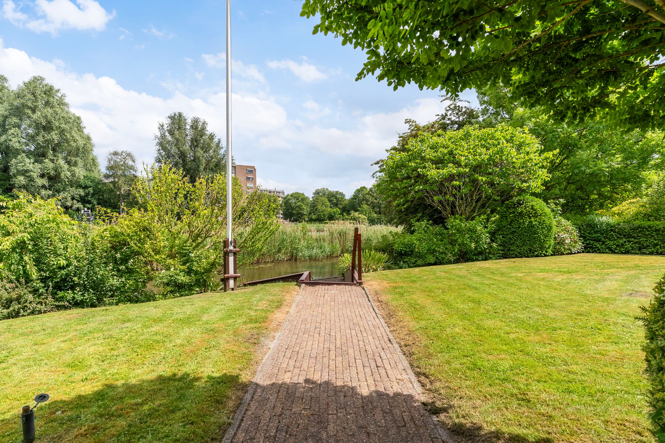 Foto 33 van Reade Poarte 31