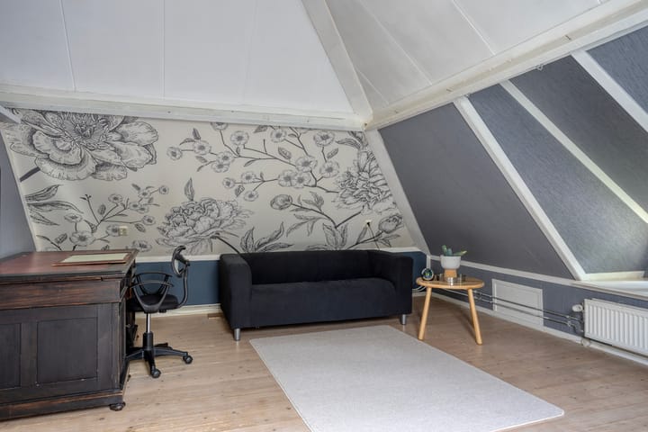 Foto 28 van Beeklustweg 30