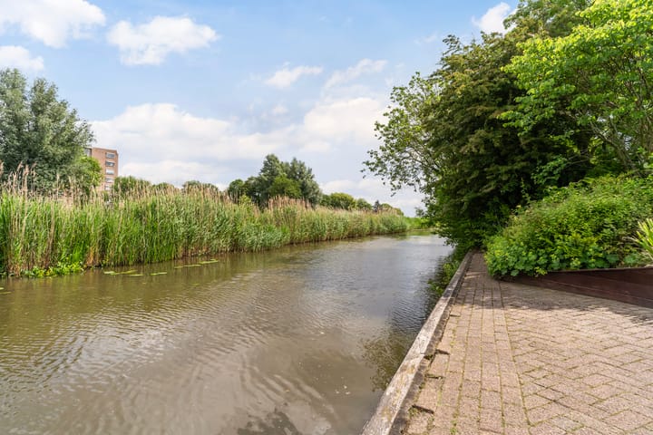 Foto 34 van Reade Poarte 31