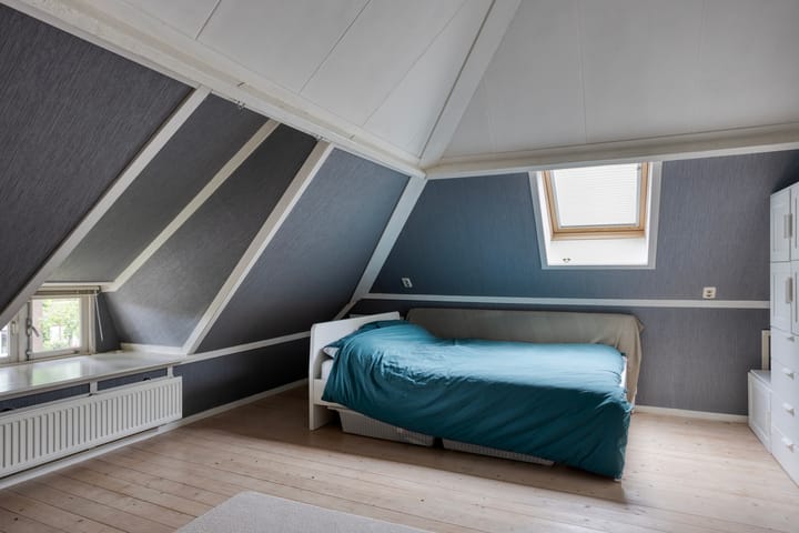 Foto 29 van Beeklustweg 30