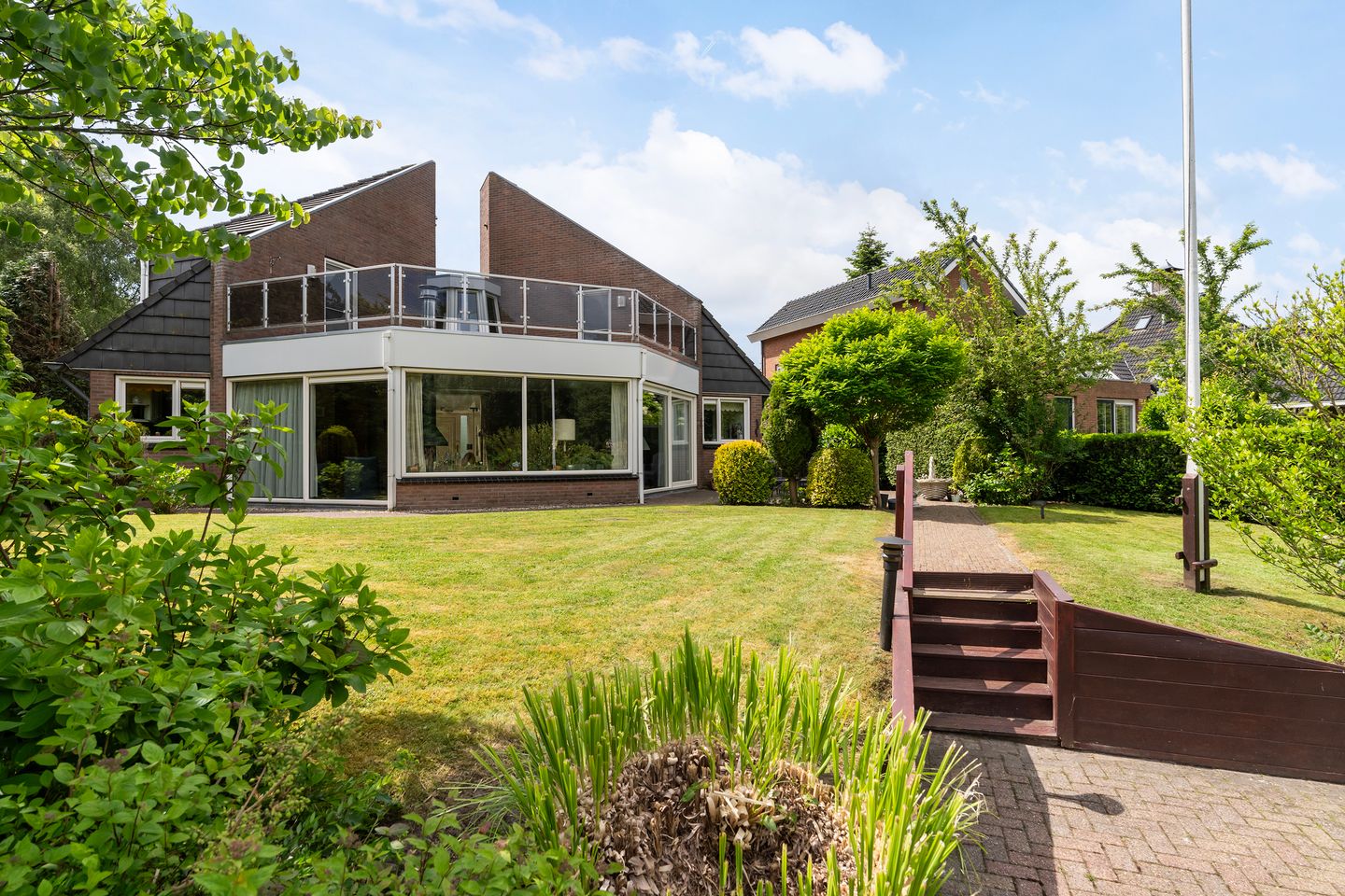 Foto 35 van Reade Poarte 31