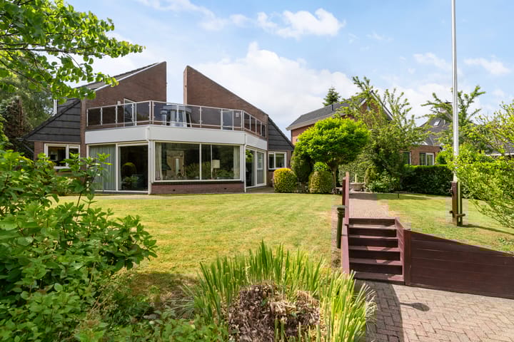 Foto 35 van Reade Poarte 31