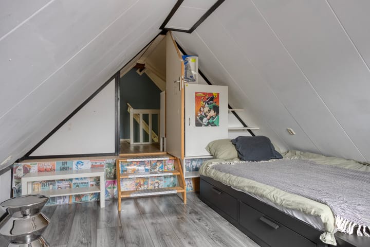 Foto 30 van Beeklustweg 30