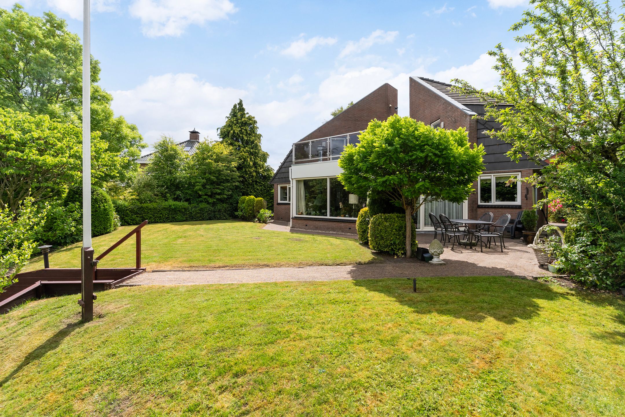 Foto 36 van Reade Poarte 31