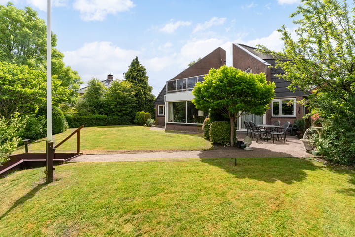 Foto 36 van Reade Poarte 31