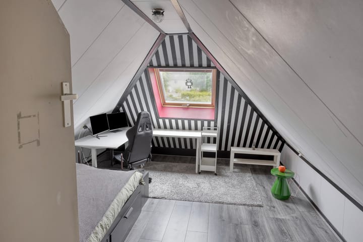 Foto 31 van Beeklustweg 30