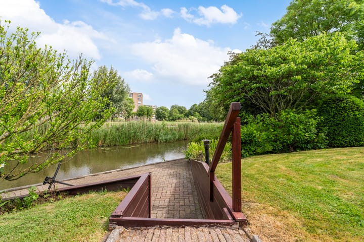 Foto 37 van Reade Poarte 31